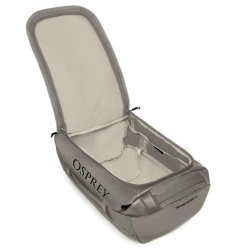 Дорожня сумка Osprey Transporter 40 - бежева