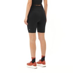 Шорти Salomon SHKout Bliss Short Tight 8 W - чорний