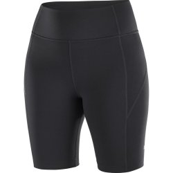 Шорти Salomon SHKout Bliss Short Tight 8 W - чорний