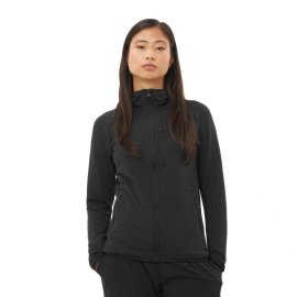LC2445800_0_MOD_essentiallightwarmhd_deepblack