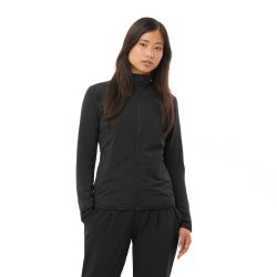 LC2374700_0_MOD_essentiallightwarmhybrid_deepblack