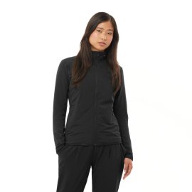 LC2374700_0_MOD_essentiallightwarmhybrid_deepblack