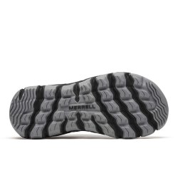 Сандалі Merrell Maipo Explorer Sieve W - чорні