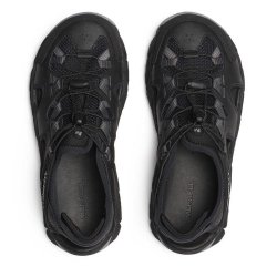 Сандалі Merrell Maipo Explorer Sieve W - чорні