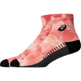 3013B016_700_AC_SD_GLB_PNG_1280x1280-JPG