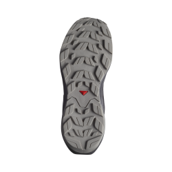 Взуття Salomon Elixir Tour W - чорне
