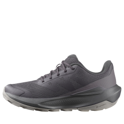 Взуття Salomon Elixir Tour W - чорне