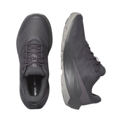 Взуття Salomon Elixir Tour W - чорне