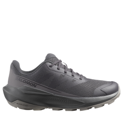 Взуття Salomon Elixir Tour W - чорне