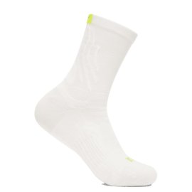 1164350-WHT_1