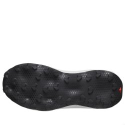 Кросівки Salomon Ultra Glide 3 M - сині