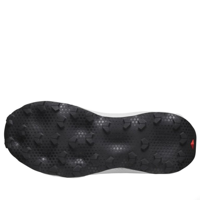 Кросівки Salomon Ultra Glide 3 M - сині