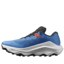 Кросівки Salomon Ultra Glide 3 M - сині