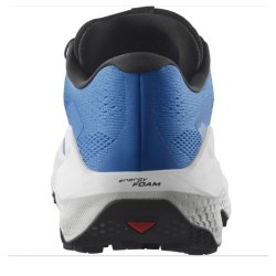 Кросівки Salomon Ultra Glide 3 M - сині