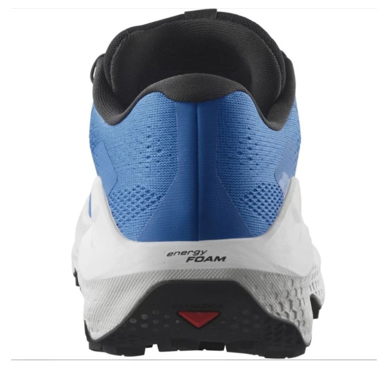 Кросівки Salomon Ultra Glide 3 M - сині