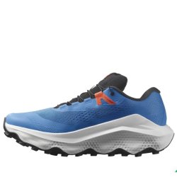 Кросівки Salomon Ultra Glide 3 M - сині