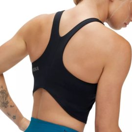 hoka-elaro-crop-bra-895235-1141760-bll-960