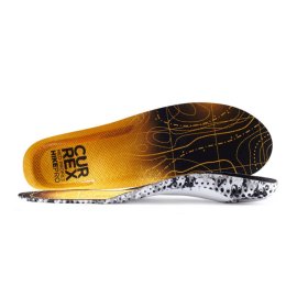 Návrh bez názvu - 2025-03-06T102759.891