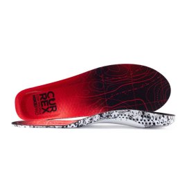Návrh bez názvu - 2025-03-06T102815.469