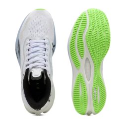 Кросівки Puma Velocity Nitro 3 Hyrox W - білі