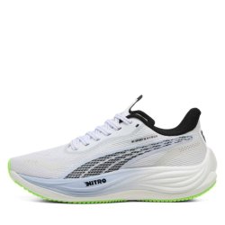 Кросівки Puma Velocity Nitro 3 Hyrox W - білі