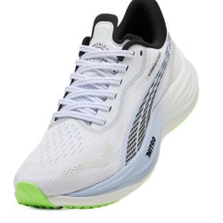 Кросівки Puma Velocity Nitro 3 Hyrox W - білі