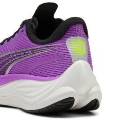 Кросівки Puma Velocity Nitro 3 Вт - фіолетові