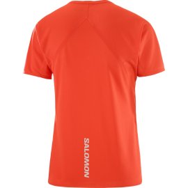 LC2695300_1_GHO_slabspeedtee_fieryred_run_w.png.cq5dam.web.1200.1200