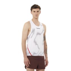 LC2693900_0_MOD_slabspeedsinglet_whiteandorra