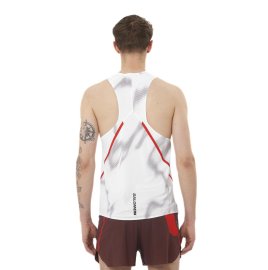LC2693900_0_MOD_slabspeedsinglet_whiteandorra_0