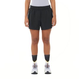 LC2542300_1_MOD_shkouteasyshorts4_deepblack