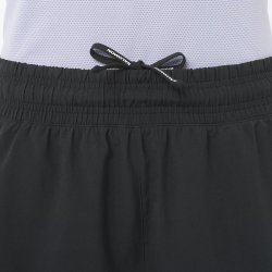 Шорти Salomon SHKout Easy Shorts 4 W - чорні