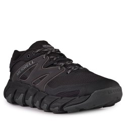 Взуття Merrell J038009 Maipo Explorer Aerosport M - чорний