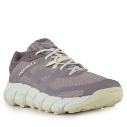 Взуття Merrell J038470 Maipo Explorer Aerosport W - сірі