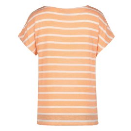 Produkt - 2025-03-07T125550.479