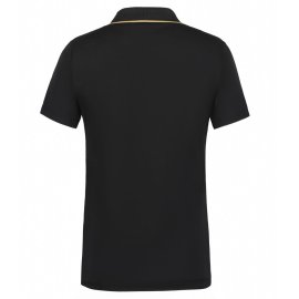 Produkt - 2025-03-07T133058.081