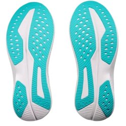 Кросівки Hoka Mach 6 M - жовті