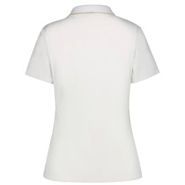 Produkt - 2025-03-07T134421.362