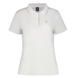 Produkt - 2025-03-07T134142.134