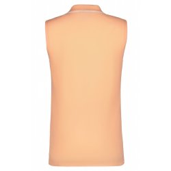 Tielko Luhta Hanttula 622 W - oranžová