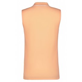 Produkt - 2025-03-07T134931.436