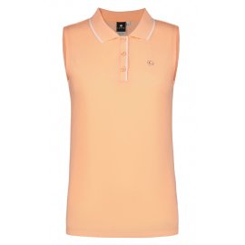 Produkt - 2025-03-07T134927.050
