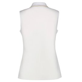 Produkt - 2025-03-07T140520.667