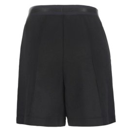 Produkt - 2025-03-07T143643.146
