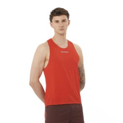 LC2693800_0_MOD_slabspeedsinglet_fieryred