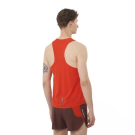 LC2693800_0_MOD_slabspeedsinglet_fieryred_0