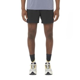 LC2542100_0_MOD_shkouteasyshorts5_deepblack