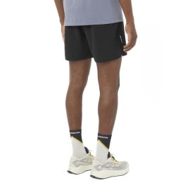 LC2542100_0_MOD_shkouteasyshorts5_deepblack_0