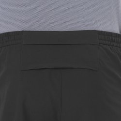 Шорти Salomon SHKout Easy Shorts 5 M - чорний