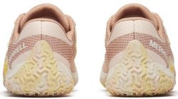 Взуття Merrell Trail Glove 7 W - рожеве